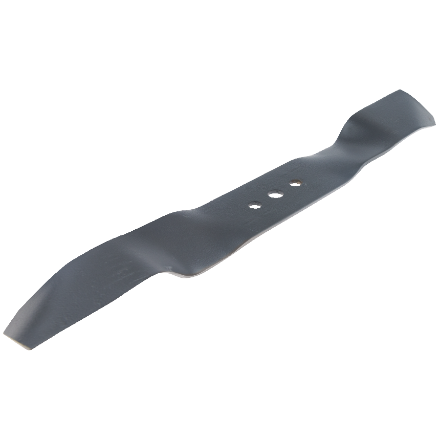 HUSQVARNA R 214TC 103cm 504188210 Rider peilis NEMOKAMAS SIUNTIMAS