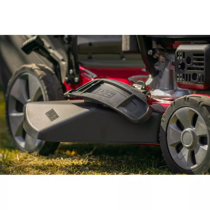 Castelgarden XC 53 S