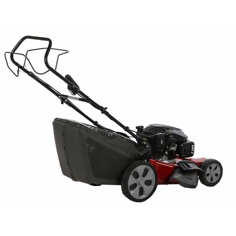 CASTELGARDEN XC 53 SE