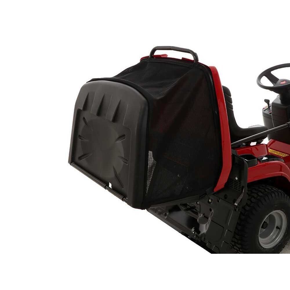 CASTELGARDEN XDC 140