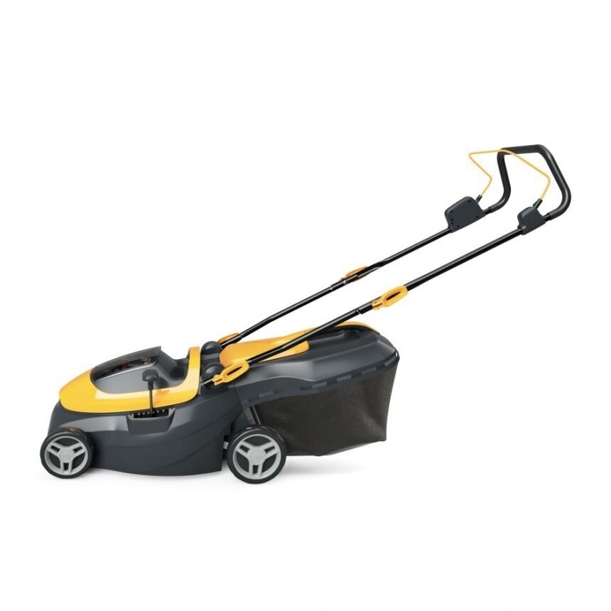 COLLECTOR 140E KIT