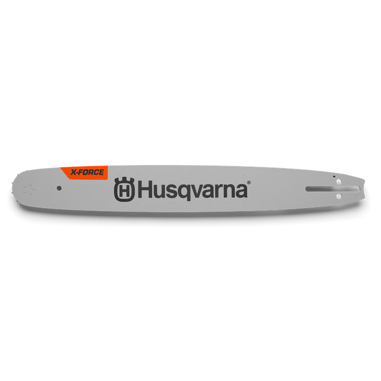 Husqvarna pjovimo juosta 15/325/1,3 64DL X-FORCE