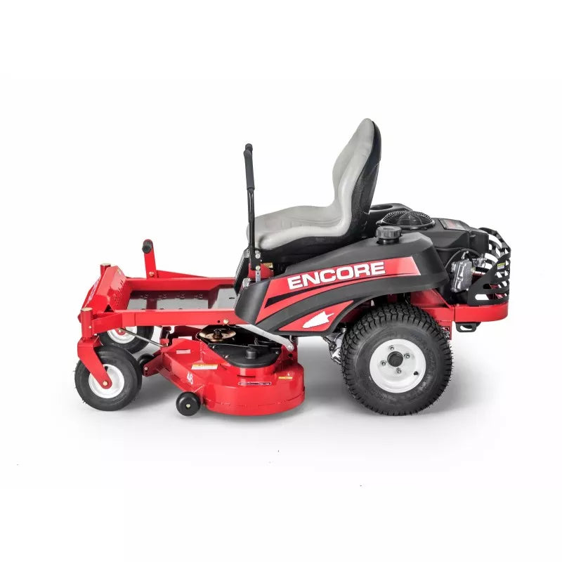 Encore Arrow 46" 22AG NEMOKAMAS PRISTATYMAS