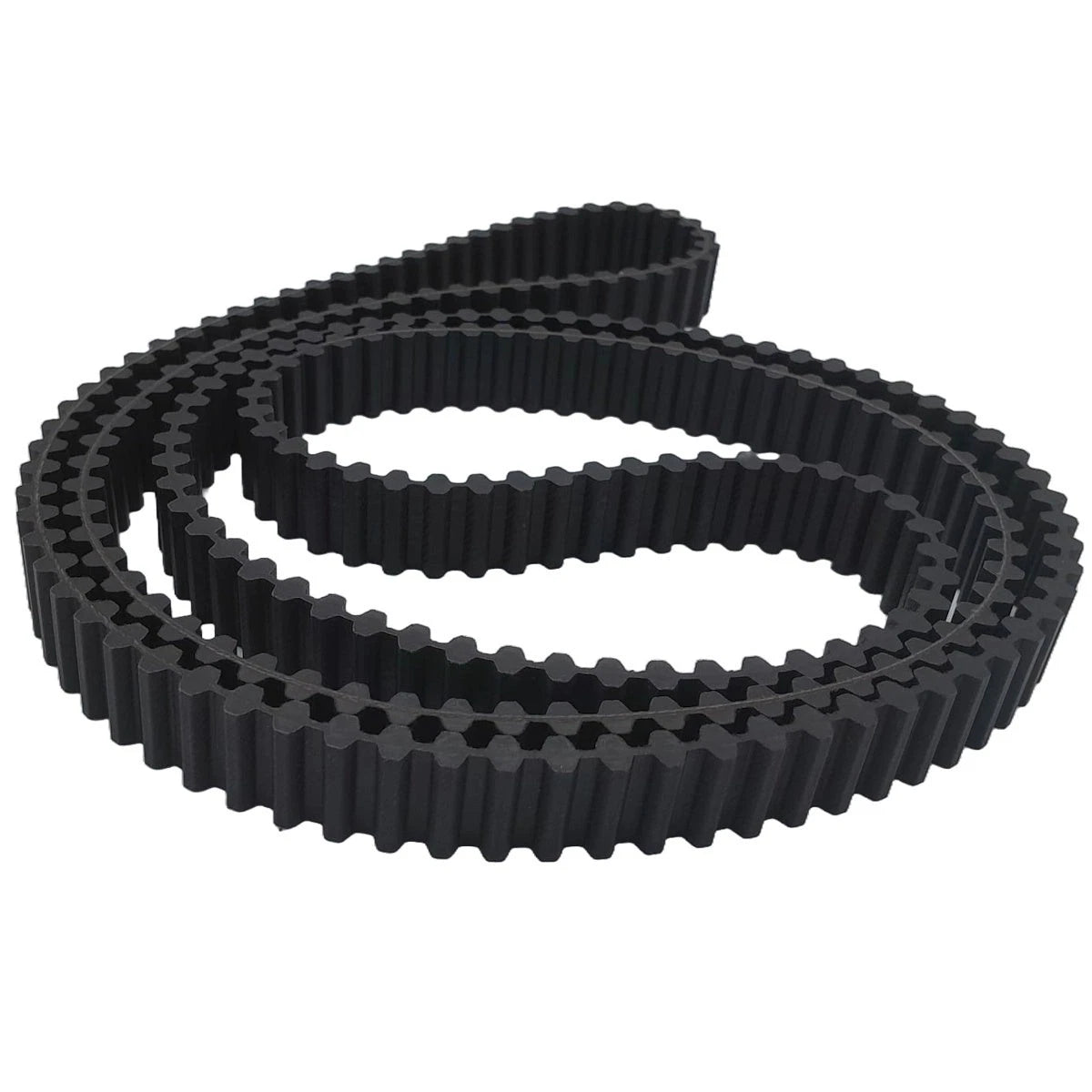 Diržas pjovimo dekos 102cm 135065600/0 , 6124 764 0900