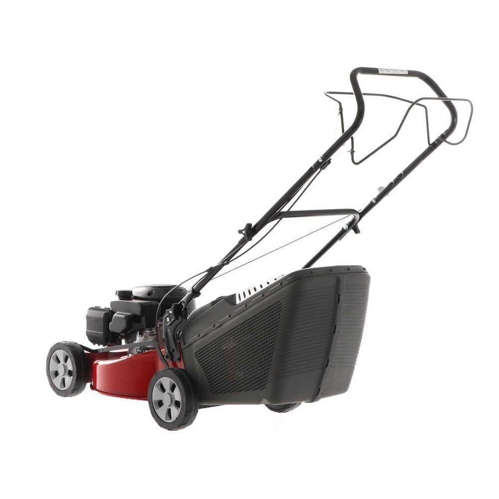 CASTELGARDEN XC 53 S