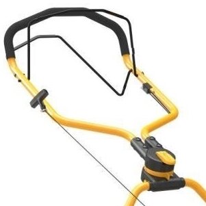 STIGA MULTICLIP 747 SD