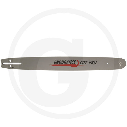 Pjovimo juosta 38cm,1,5mm,325 64DL Endurance (HUSQVARNA)