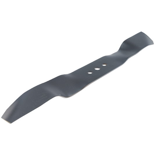 HUSQVARNA R 214TC 103cm 504188210 Rider peilis NEMOKAMAS SIUNTIMAS