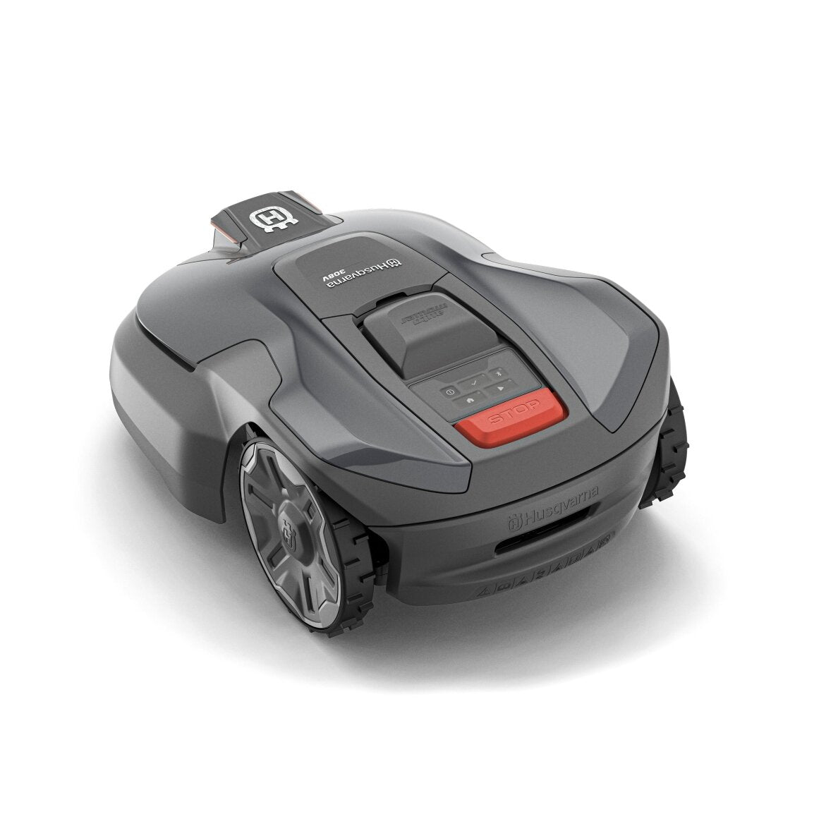 Husqvarna Automower 308V