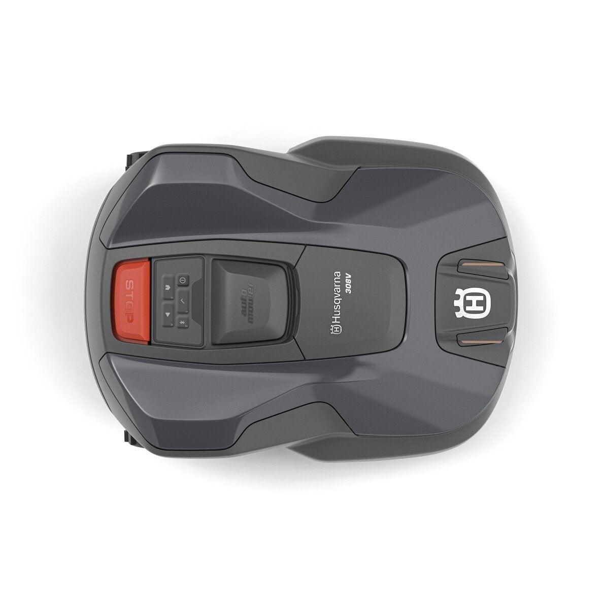 Husqvarna Automower 308V
