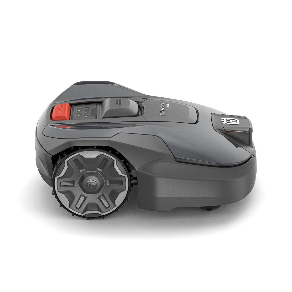 Husqvarna Automower 308V