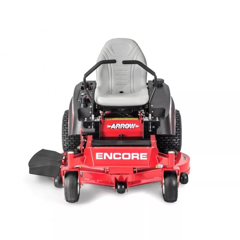 Encore Arrow 46" 22AG NEMOKAMAS PRISTATYMAS