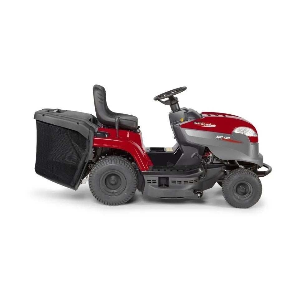 CASTELGARDEN XDC 140