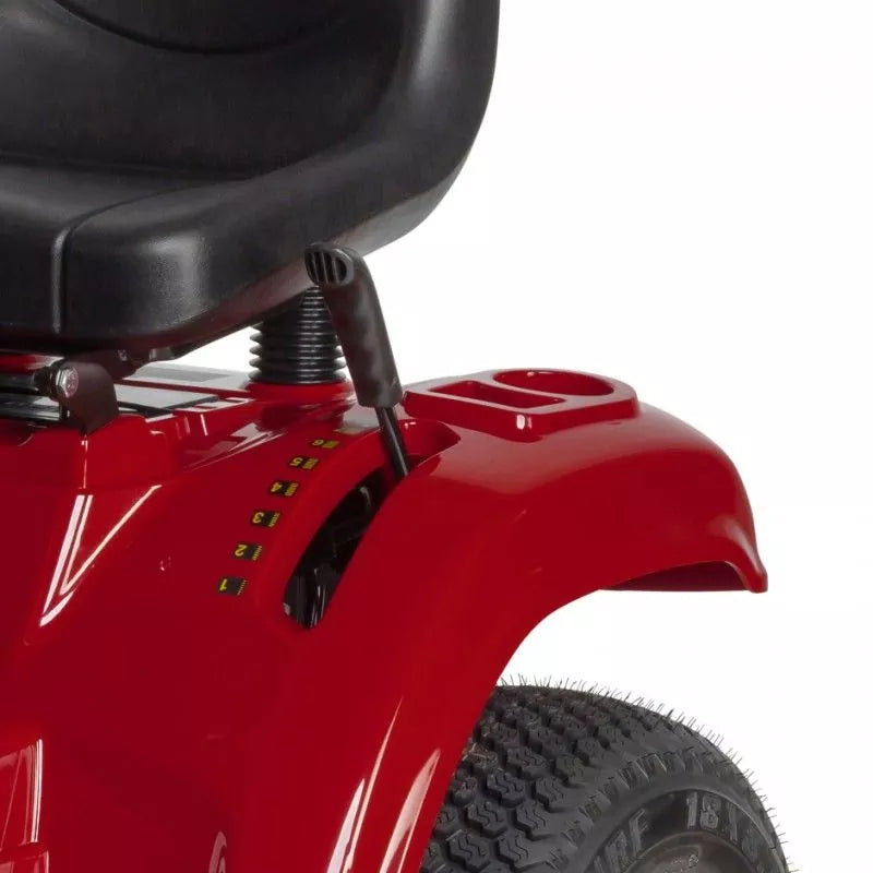 CASTELGARDEN XDL 210 HD