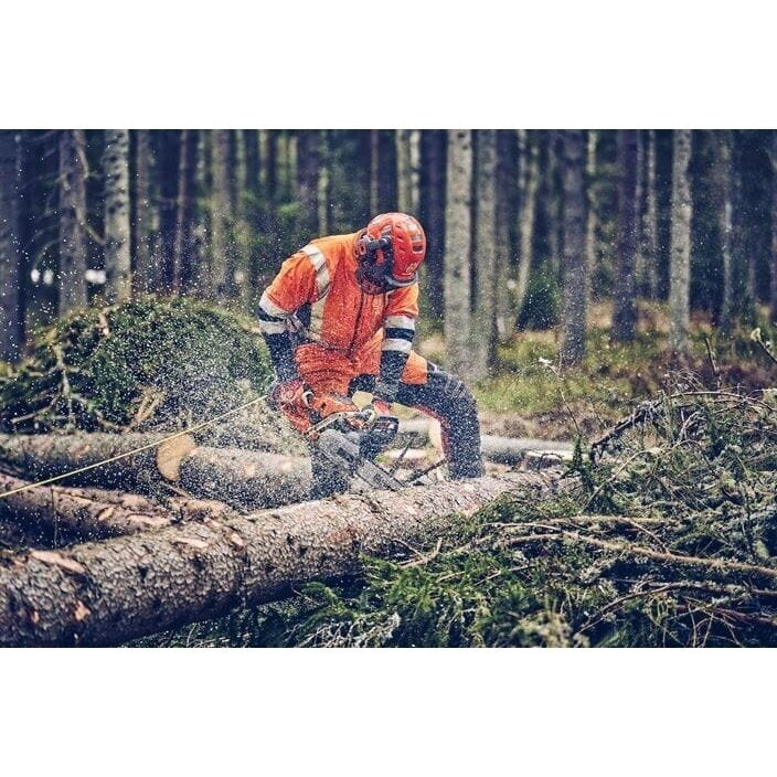 HUSQVARNA 560 XP Mark II