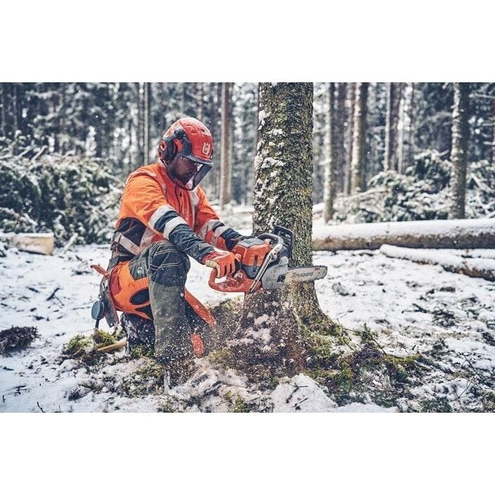 HUSQVARNA 560 XP Mark II