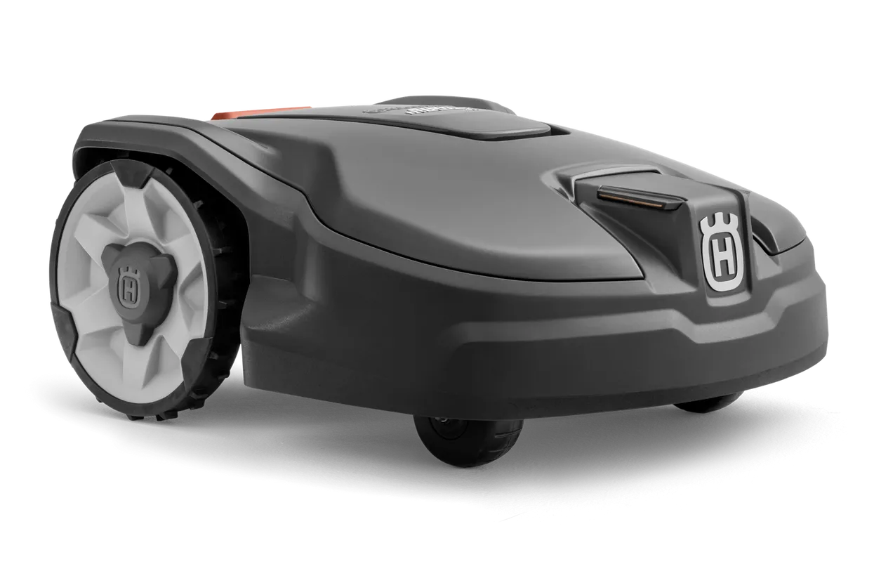 HUSQVARNA AUTOMOWER® 305