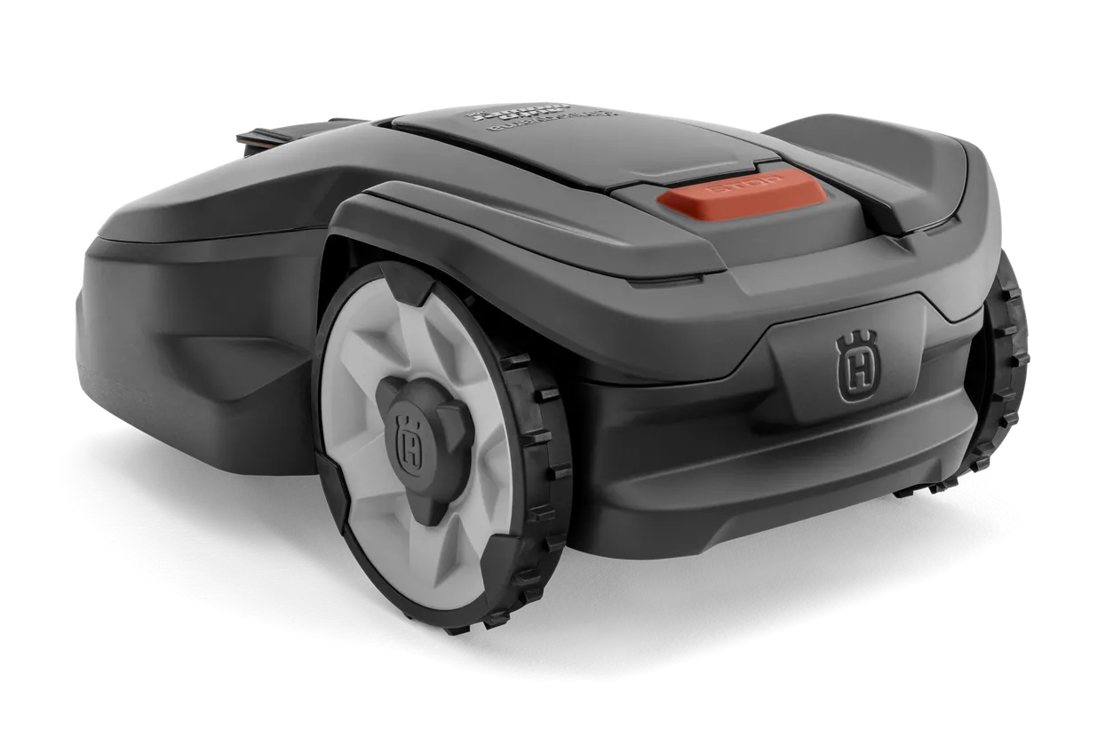 HUSQVARNA AUTOMOWER® 305