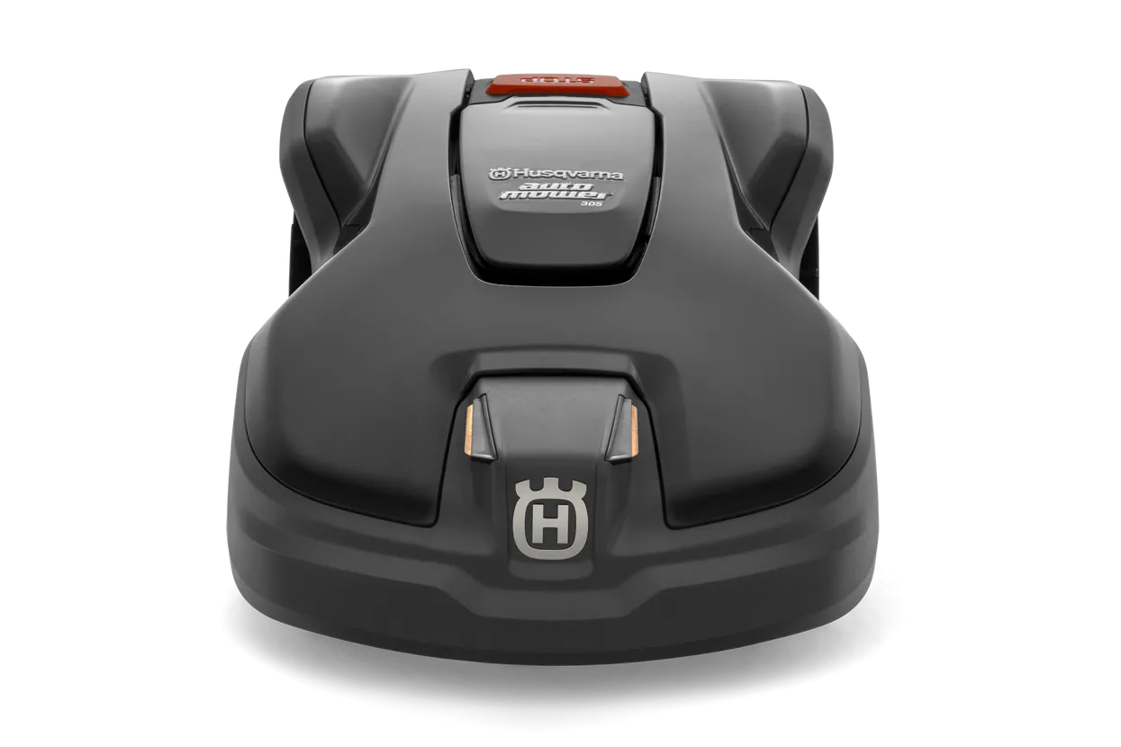 HUSQVARNA AUTOMOWER® 305
