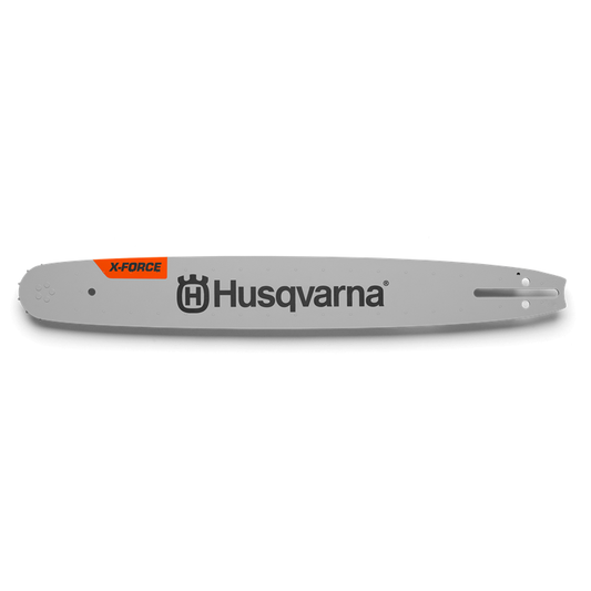 Husqvarna pjovimo juosta 15/325/1,5 64DL X-FORCE