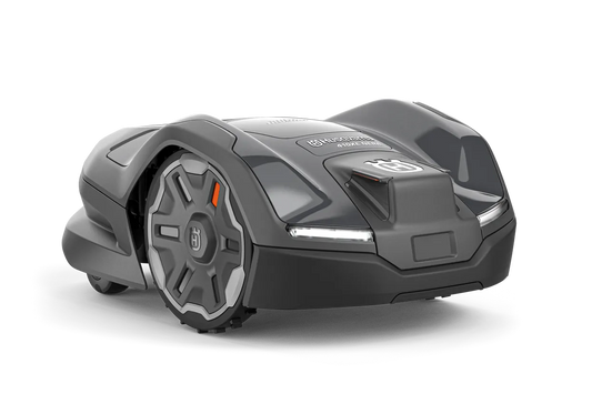 HUSQVARNA Automower® 410XE NERA