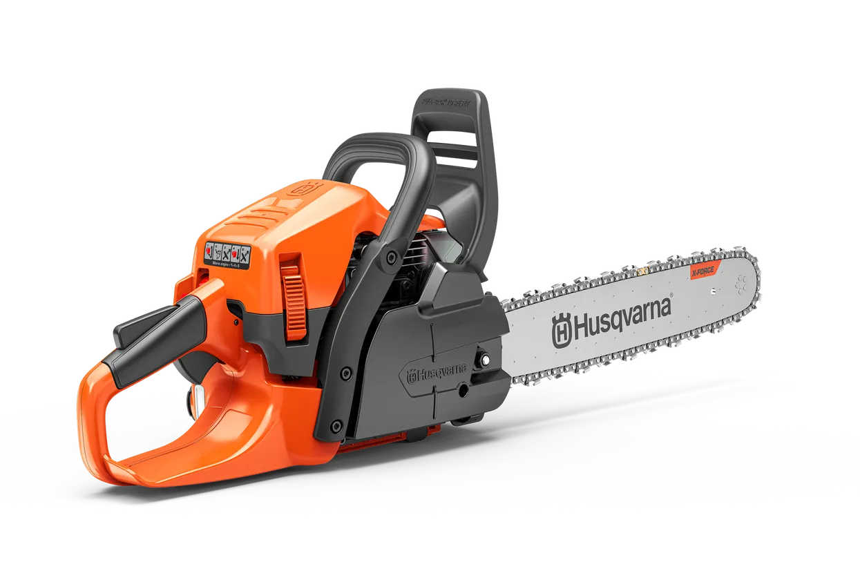HUSQVARNA 445S