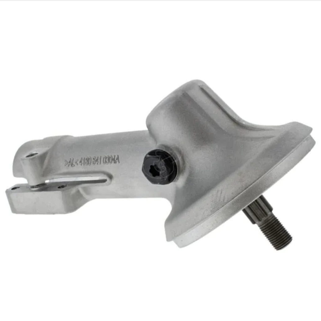 Reduktorius Stihl FS89-240/FSA130/135/FR410 4180 640 0114 , 41806400114 .