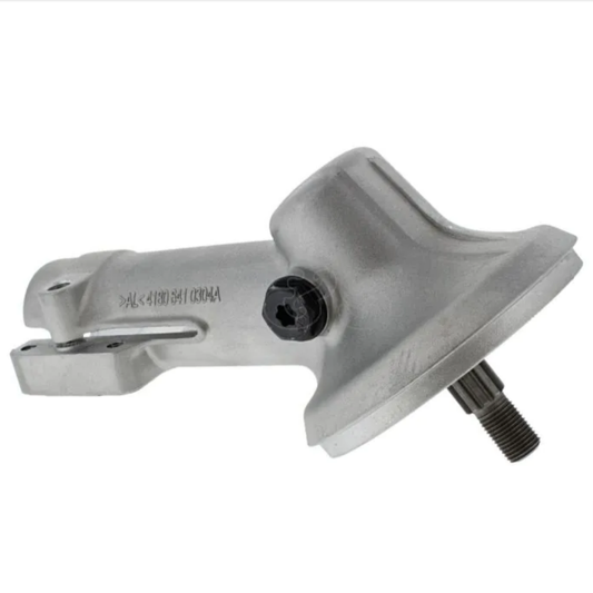 Reduktorius Stihl FS89-240/FSA130/135/FR410 4180 640 0114 , 41806400114 .
