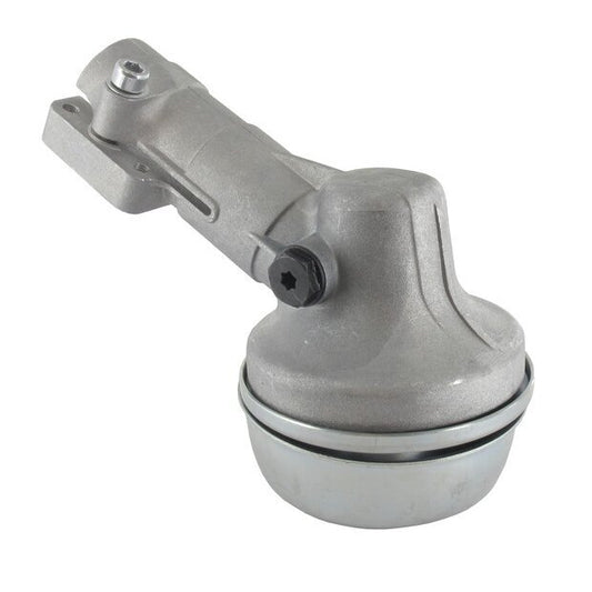 Reduktorius kompl. tinka STIHL FR460 41376400100 , 4137-640-0100 .