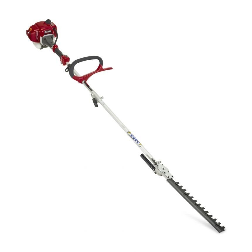 MOUNTFIELD MMT 2605 - 5 IN 1