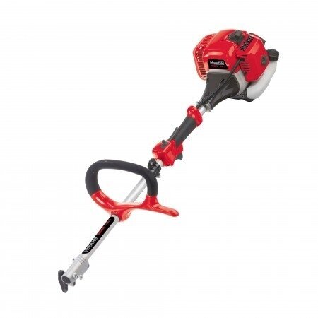 MOUNTFIELD MMT 2605 - 5 IN 1