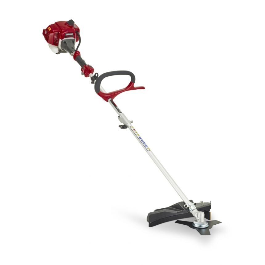MOUNTFIELD MMT 2605 - 5 IN 1