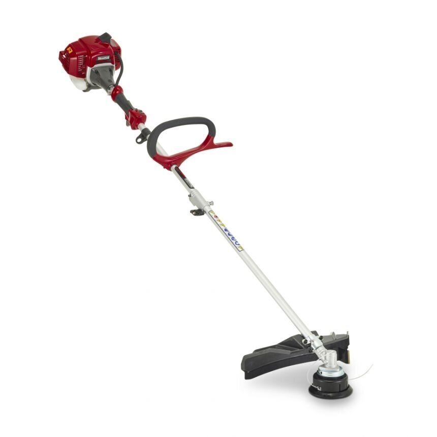MOUNTFIELD MMT 2605 - 5 IN 1