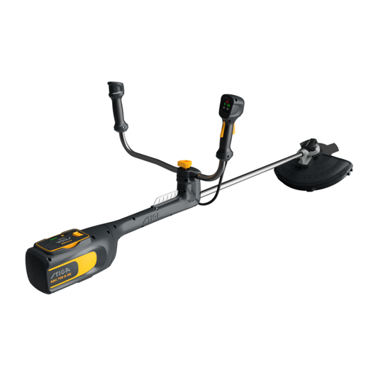 STIGA SBC 700 D AE