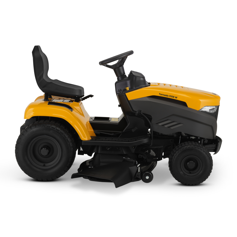 STIGA TORNADO 5108 W