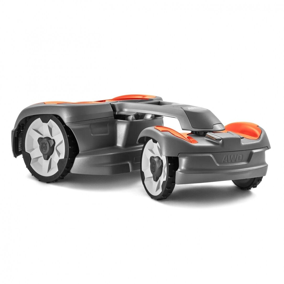 Husqvarna Automower® 535 AWD Laidinis robotas
