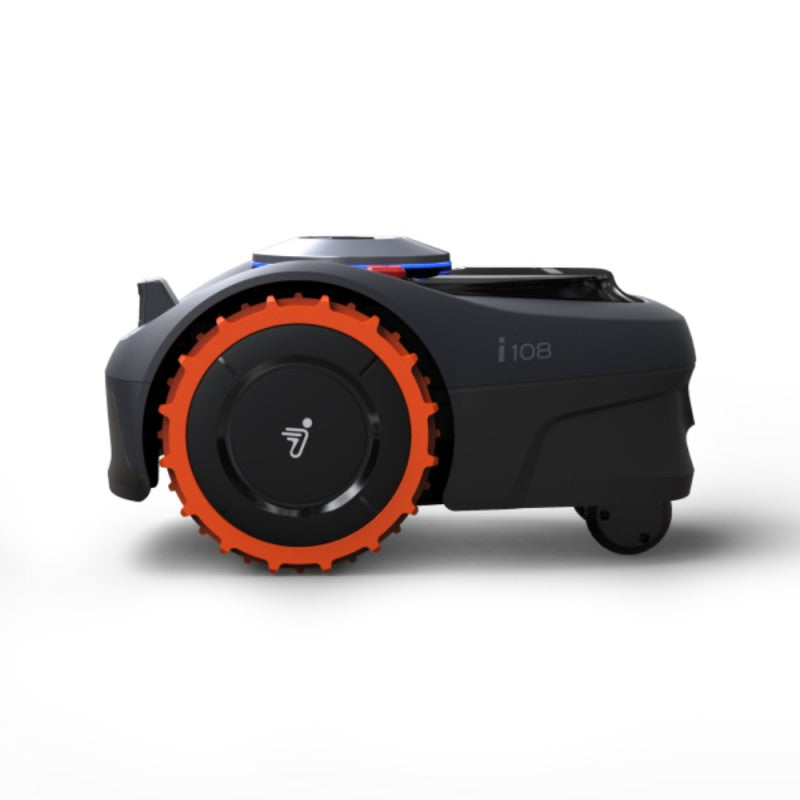 SEGWAY Navimow i108E