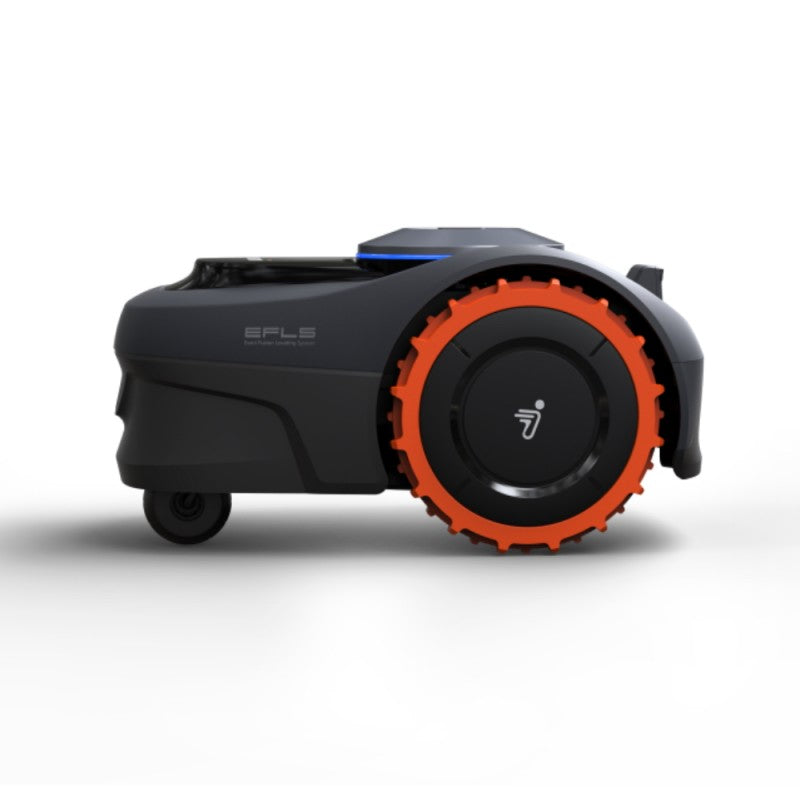 SEGWAY Navimow i108E