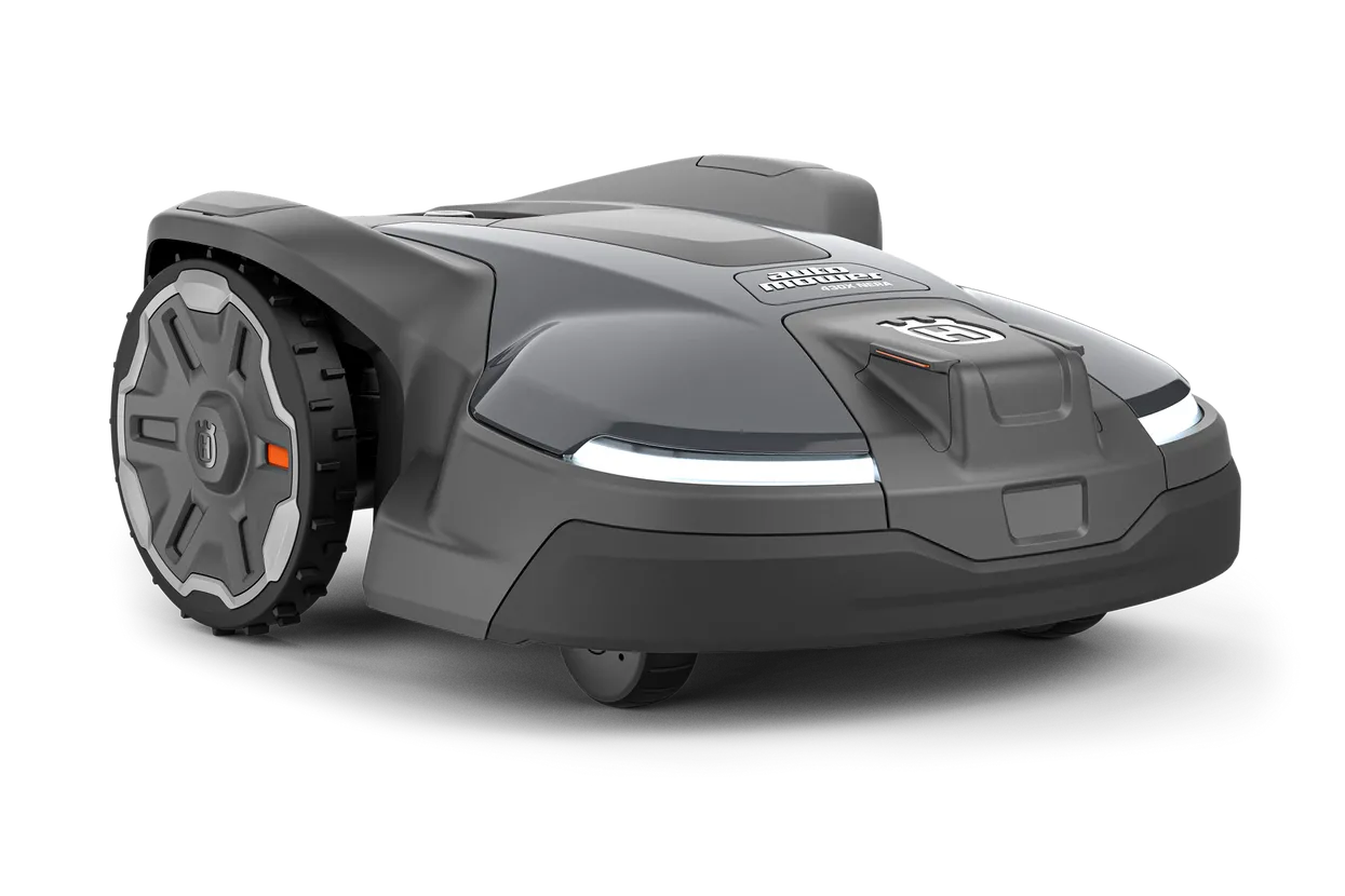 HUSQVARNA Automower® 430X NERA